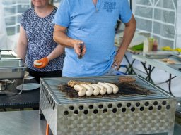 Sportfest_2024_Allgemein